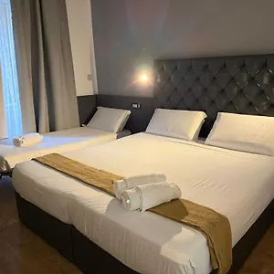 2* Bed and Breakfast Conte